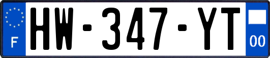 HW-347-YT