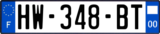 HW-348-BT