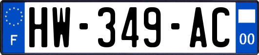 HW-349-AC
