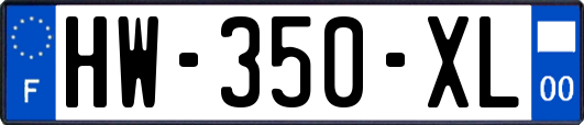 HW-350-XL