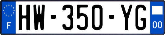 HW-350-YG