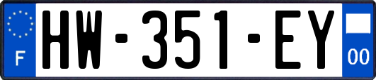 HW-351-EY