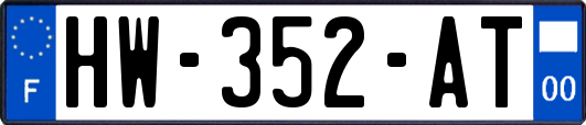 HW-352-AT