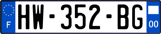 HW-352-BG