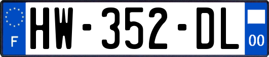 HW-352-DL