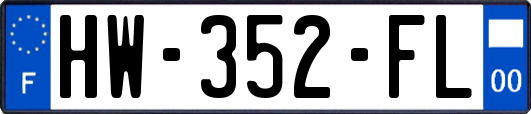 HW-352-FL