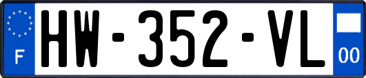 HW-352-VL