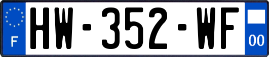HW-352-WF
