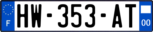 HW-353-AT