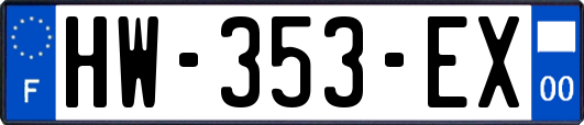HW-353-EX