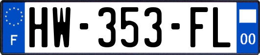 HW-353-FL