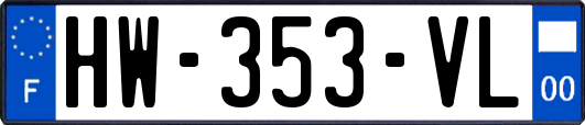 HW-353-VL
