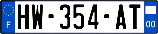 HW-354-AT