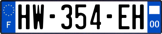 HW-354-EH
