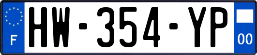 HW-354-YP