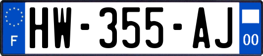HW-355-AJ