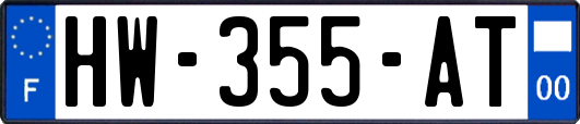 HW-355-AT