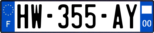 HW-355-AY