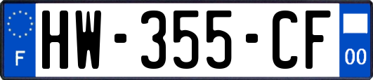 HW-355-CF