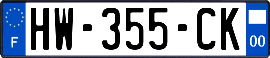 HW-355-CK