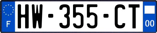 HW-355-CT