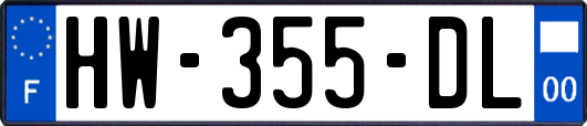 HW-355-DL
