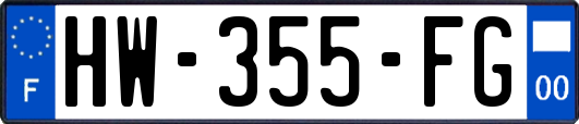 HW-355-FG