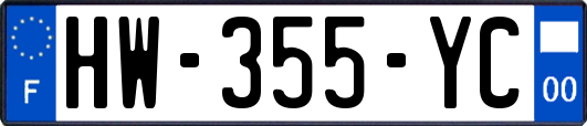 HW-355-YC