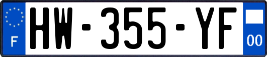 HW-355-YF