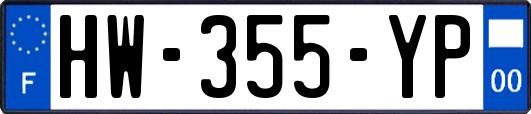 HW-355-YP
