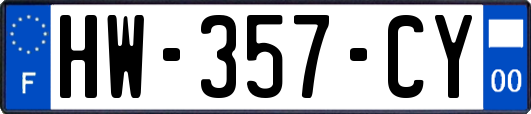 HW-357-CY