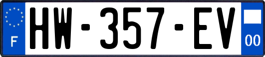 HW-357-EV
