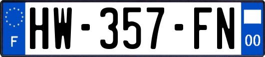 HW-357-FN