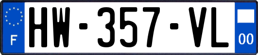 HW-357-VL