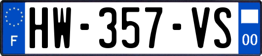 HW-357-VS