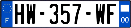 HW-357-WF