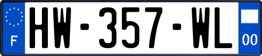 HW-357-WL