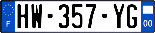 HW-357-YG