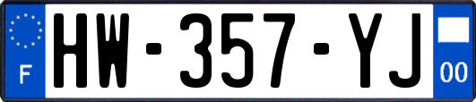 HW-357-YJ