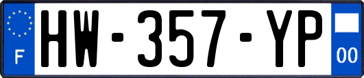 HW-357-YP