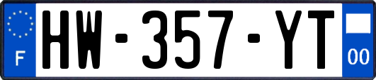 HW-357-YT