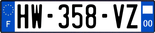 HW-358-VZ