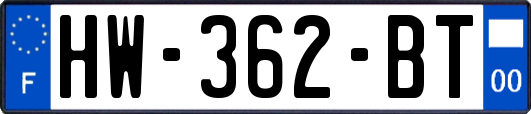 HW-362-BT