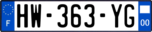 HW-363-YG