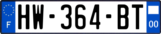 HW-364-BT