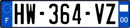 HW-364-VZ