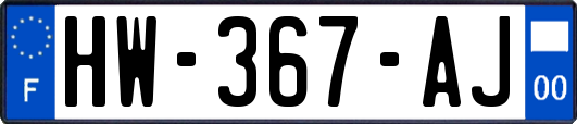 HW-367-AJ