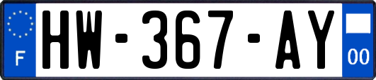 HW-367-AY