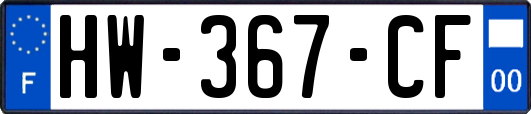 HW-367-CF