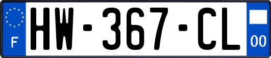 HW-367-CL